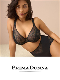 Collectie PrimaDonna 2025